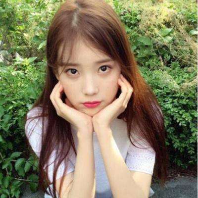 足球竞彩appapp下载